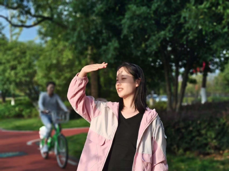 达拉崩吧的第一张照片--衡阳相亲服务中心