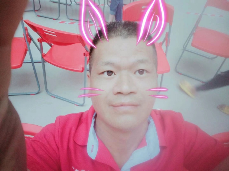 明灯哥哥的第一张照片--衡阳相亲服务中心