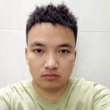 傲然的第一张照片--衡阳相亲服务中心