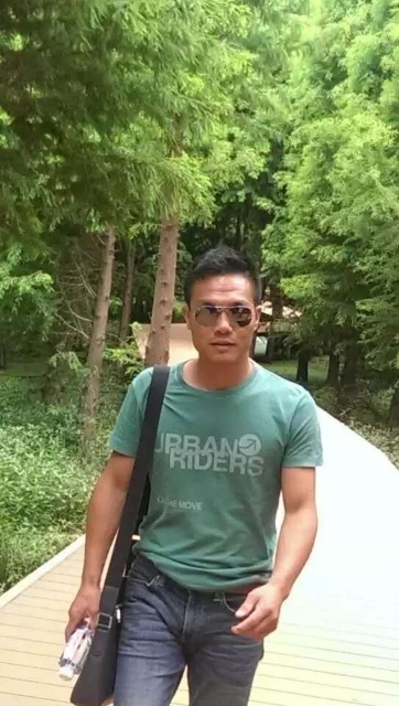 荆州王婆说媒的第一张照片--衡阳相亲服务中心