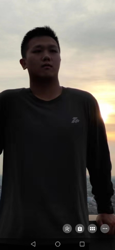 荆州王婆说媒的第三张照片--衡阳相亲服务中心