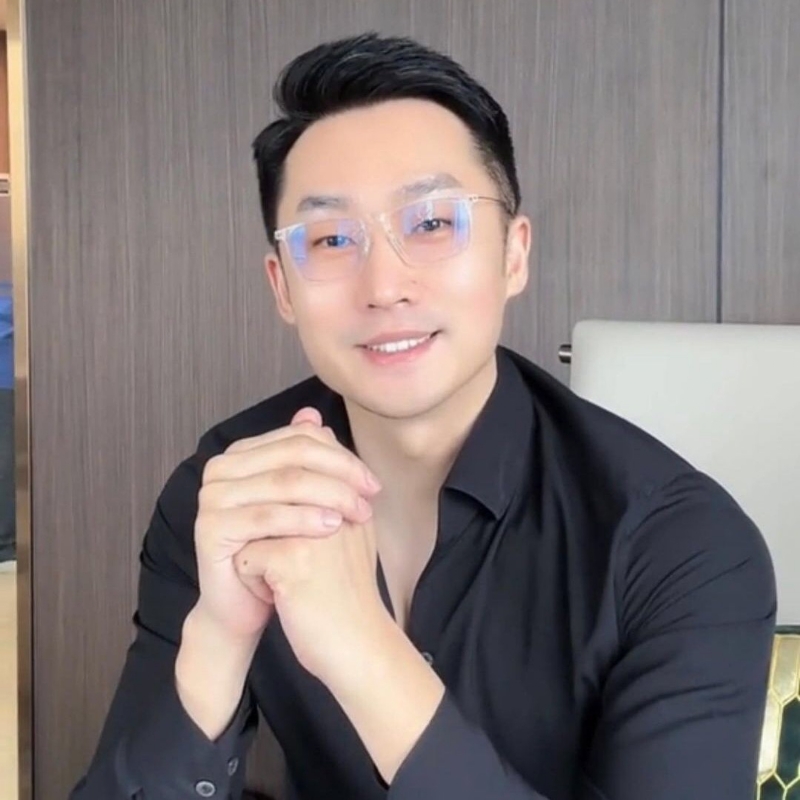 阳光大男孩的第二张照片--衡阳相亲服务中心