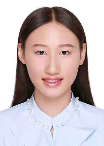 欣欣向荣的第二张照片--衡阳相亲服务中心