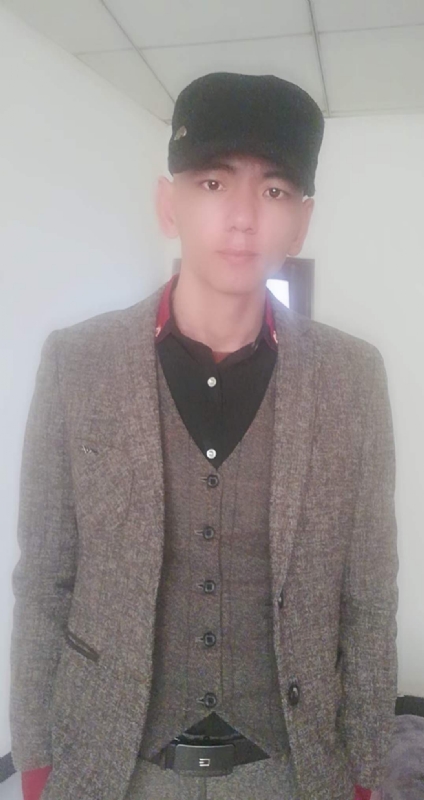 大叔的生活的第一张照片--衡阳相亲服务中心