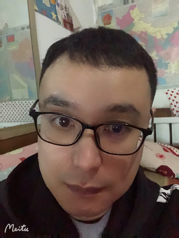 米老鼠的第一张照片--衡阳相亲服务中心