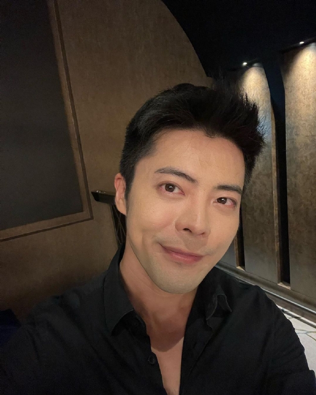 蛮子的第一张照片--衡阳相亲服务中心