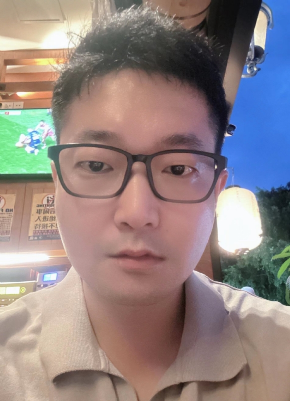 belawes的第一张照片--衡阳相亲服务中心