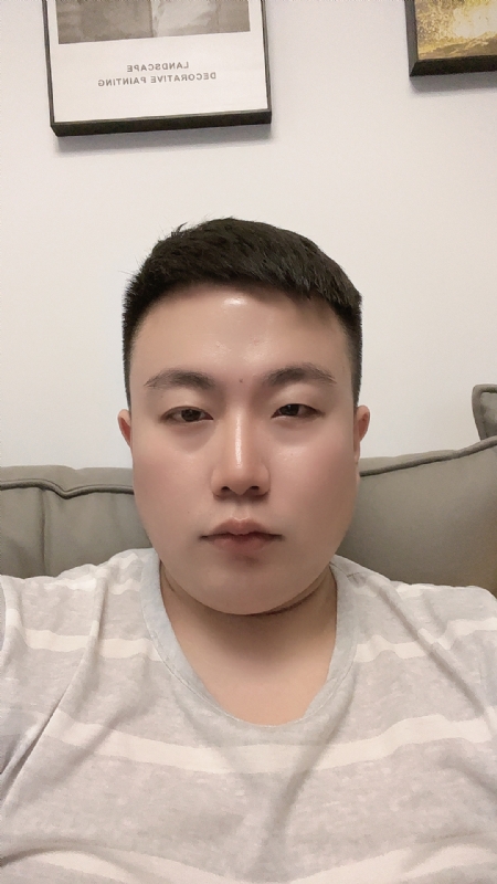 轮回大大的第一张照片--衡阳相亲服务中心