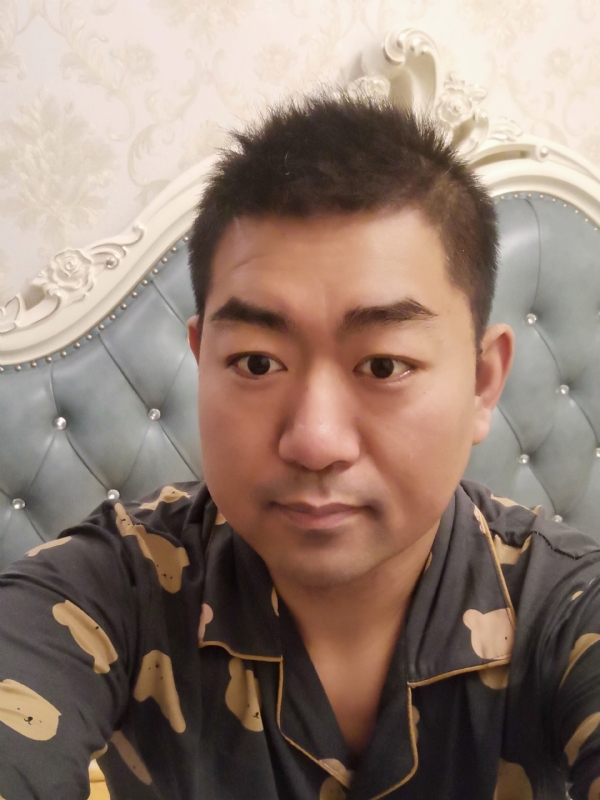 曾经的第一张照片--衡阳相亲服务中心