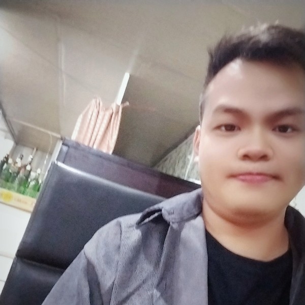 幸福欧的第一张照片--衡阳相亲服务中心