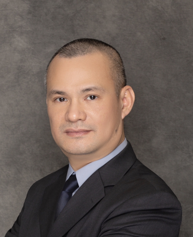 Lawmate的第一张照片--衡阳相亲服务中心