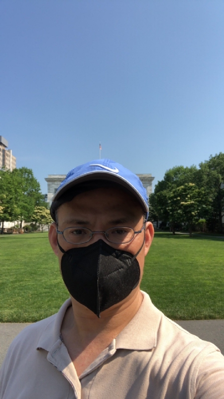 Lawmate的第二张照片--衡阳相亲服务中心