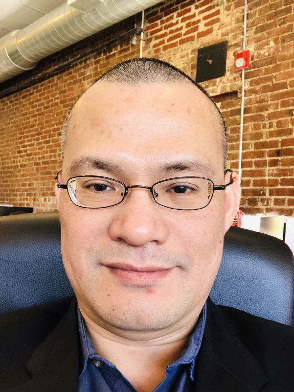 Lawmate的第四张照片--衡阳相亲服务中心