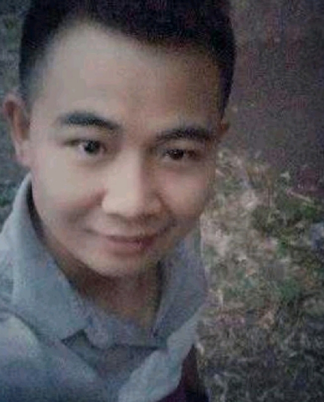 松岭的第二张照片--衡阳相亲服务中心