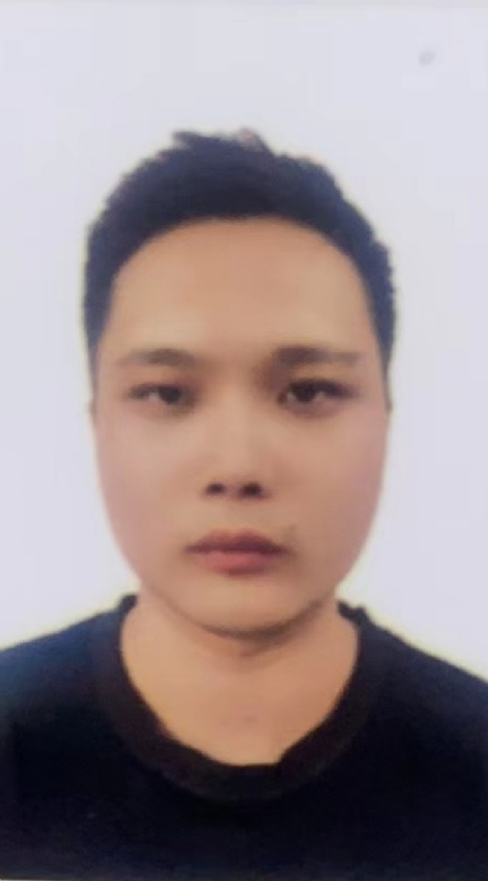 庆航的第一张照片--衡阳相亲服务中心