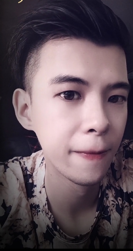 唔掂叔的第二张照片--衡阳相亲服务中心