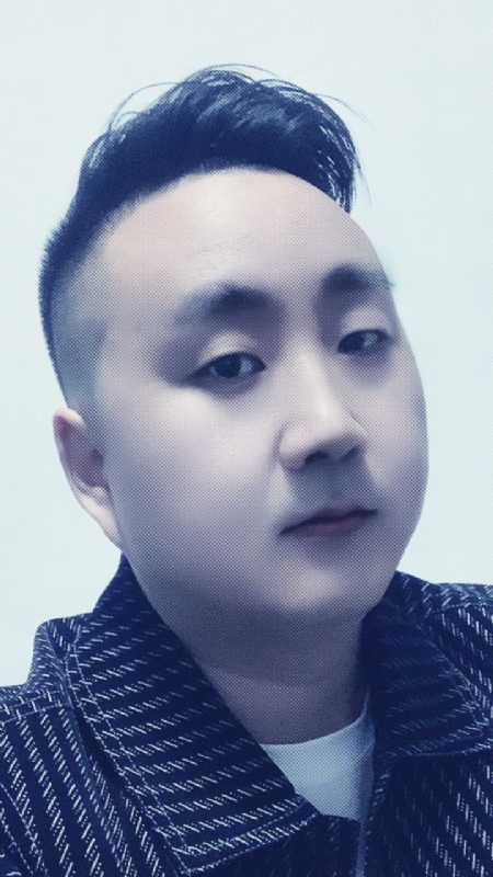 遇良人的第一张照片--衡阳相亲服务中心