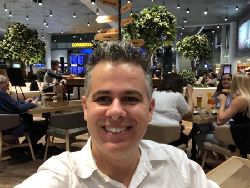 Owenc的第一张照片--衡阳相亲服务中心