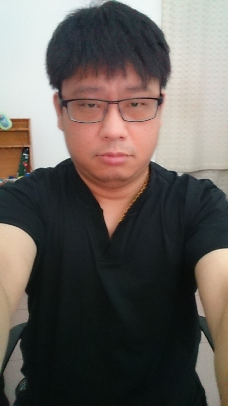 浮生づ若梦的第一张照片--衡阳相亲服务中心