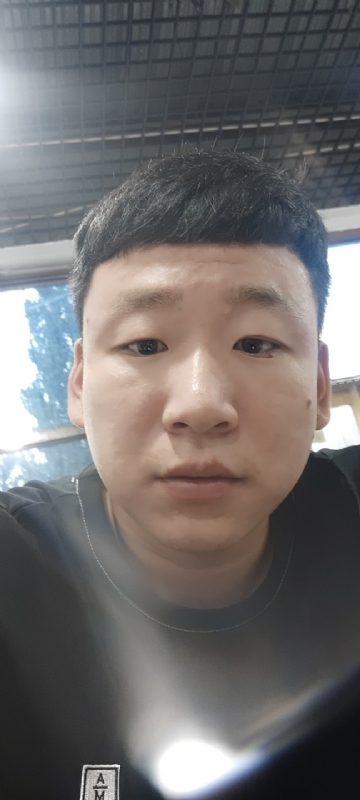 liang9511的第一张照片--衡阳相亲服务中心