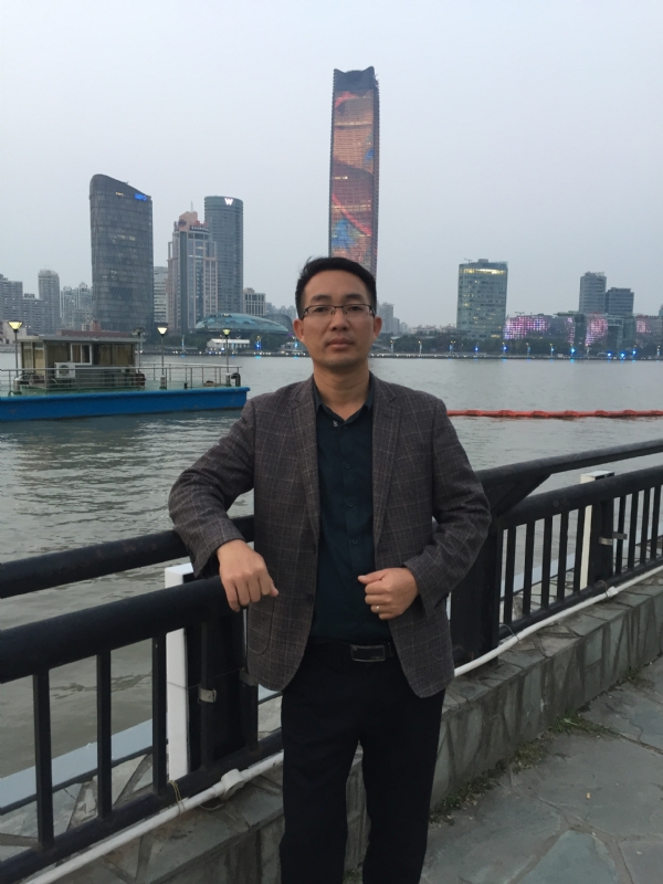 风月无边的第一张照片--衡阳相亲服务中心