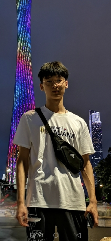 小张的第一张照片--衡阳相亲服务中心