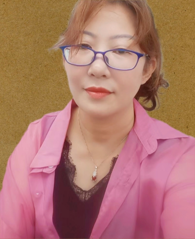 hyq168的第一张照片--衡阳相亲服务中心