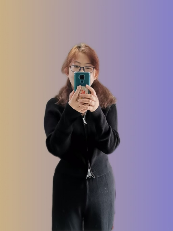 hyq168的第二张照片--衡阳相亲服务中心