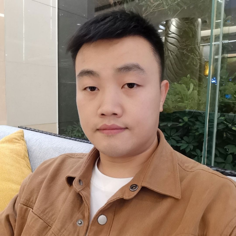 阳光炎斌的第一张照片--衡阳相亲服务中心