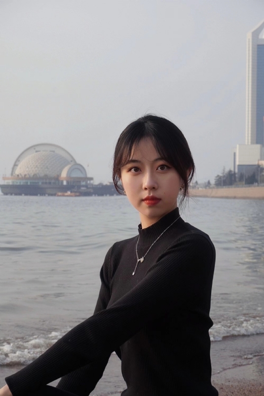 一谷幽兰的第三张照片--衡阳相亲服务中心