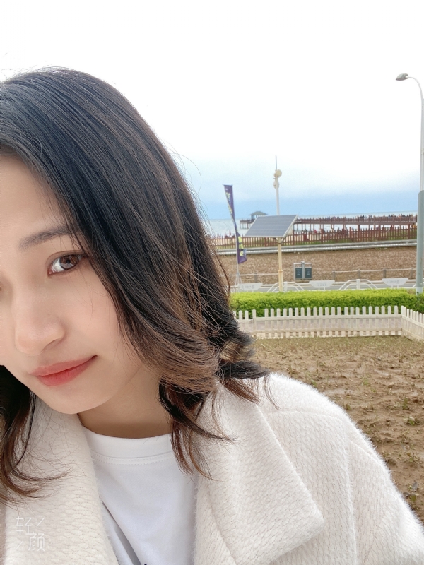 晨昏的第二张照片--衡阳相亲服务中心