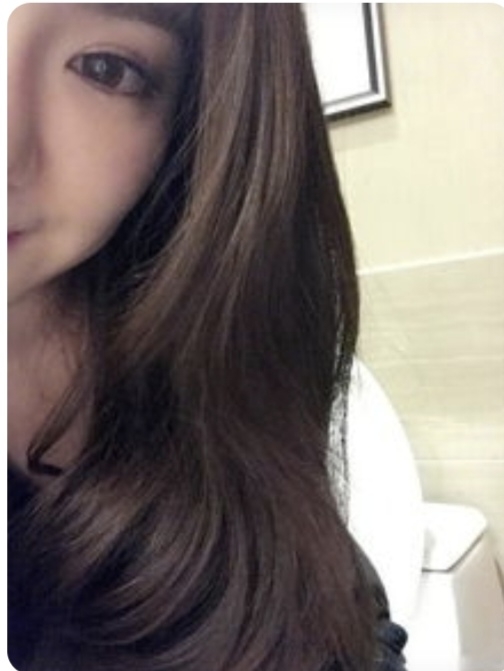 情意绵绵的第一张照片--衡阳相亲服务中心