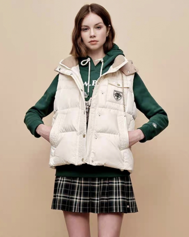 小兔子乖乖的第一张照片--衡阳相亲服务中心