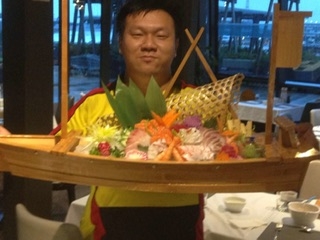 澳洲墨村农民的第一张照片--衡阳相亲服务中心