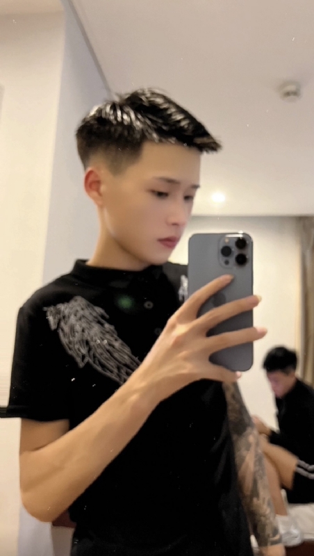 ywhejeue的第一张照片--衡阳相亲服务中心