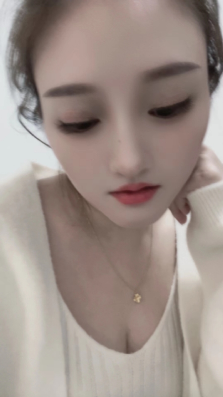 不倾城的第一张照片--衡阳相亲服务中心