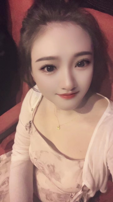 不倾城的第二张照片--衡阳相亲服务中心