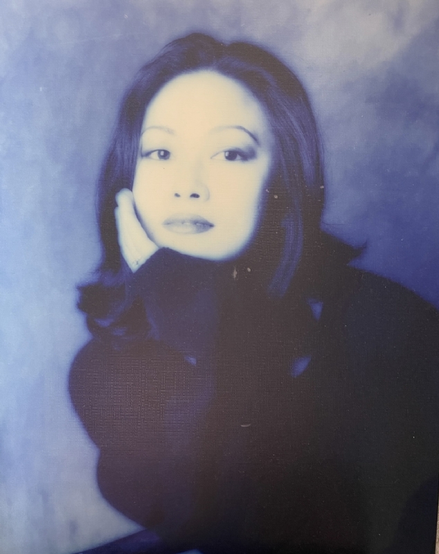 yiranyiran的第四张照片--衡阳相亲服务中心