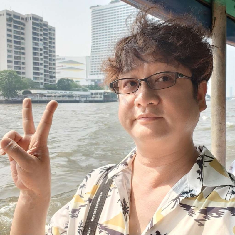 緯哥哥的第二张照片--衡阳相亲服务中心