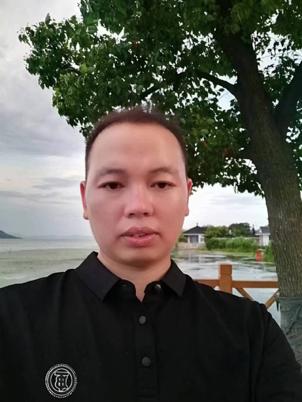 一起说晚安的第一张照片--衡阳相亲服务中心