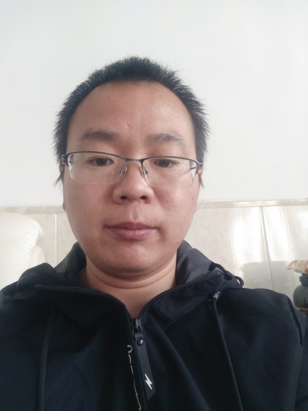 青衣的第一张照片--衡阳相亲服务中心