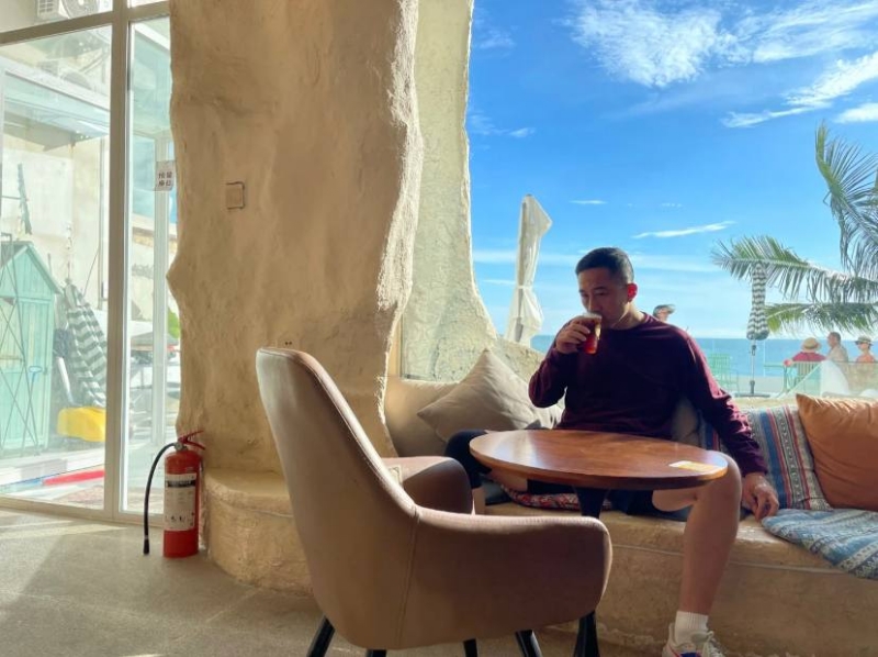 Elio的第三张照片--衡阳相亲服务中心