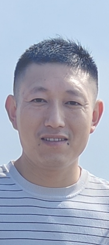 缘来是你呀的第一张照片--衡阳相亲服务中心