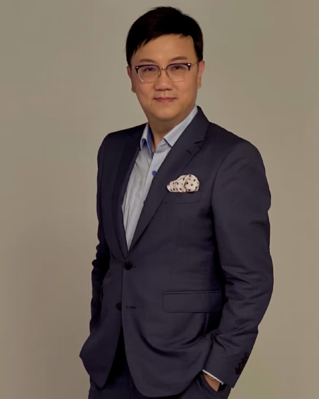 James的第一张照片--衡阳相亲服务中心