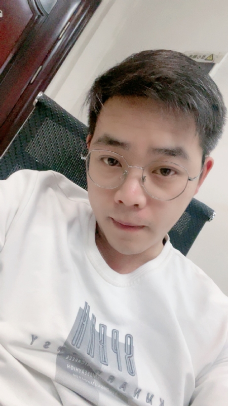 The—FOX的第一张照片--衡阳相亲服务中心