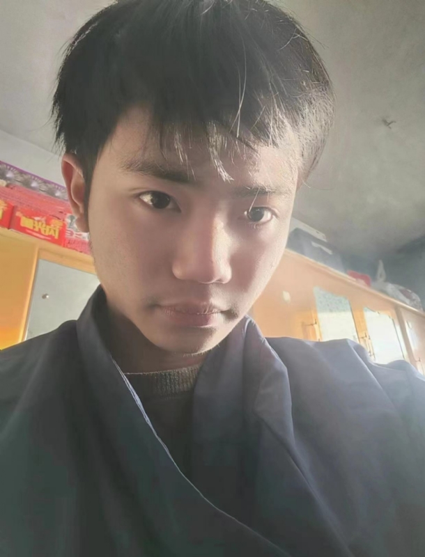 Rugm的第一张照片--衡阳相亲服务中心