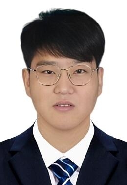 春薄衫的第一张照片--衡阳相亲服务中心