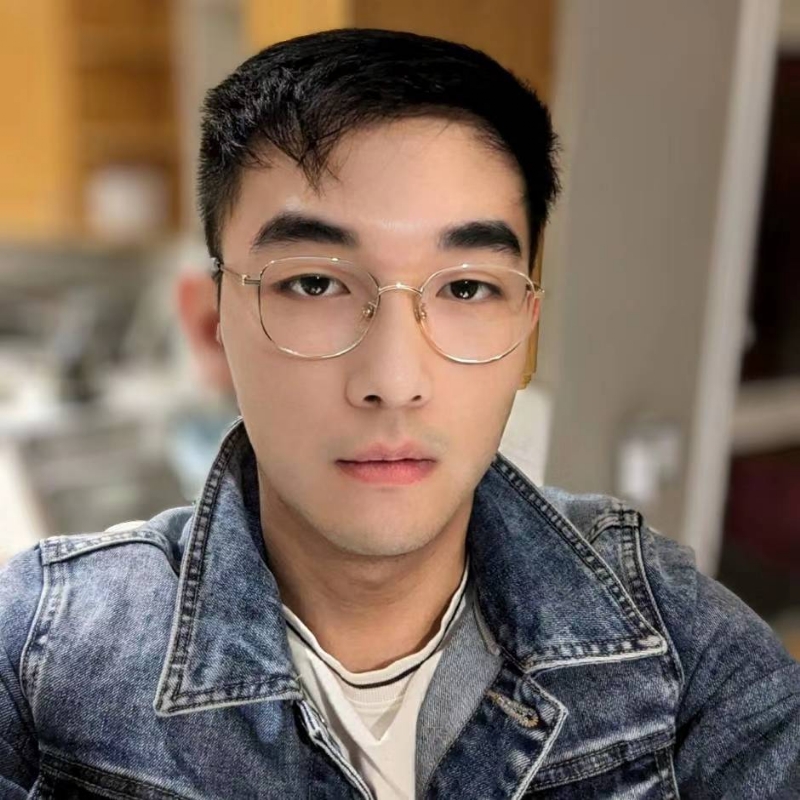 Will的第三张照片--衡阳相亲服务中心