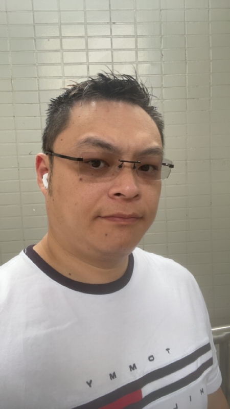 iansuen的第一张照片--衡阳相亲服务中心