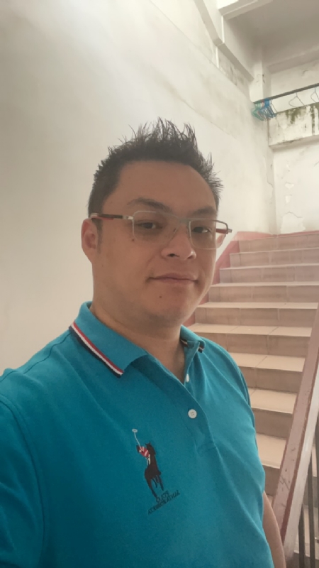 iansuen的第三张照片--衡阳相亲服务中心